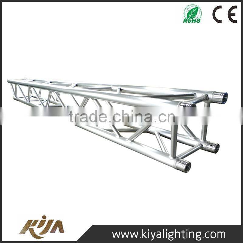 Trade Assurance Outdoor Concert Stage Aluminum Roof Truss