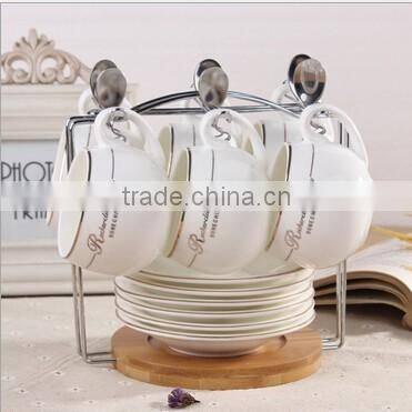 coffee table set