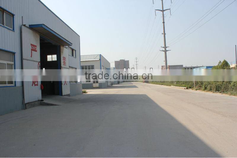 plywood from Chinese plywood manufacturer