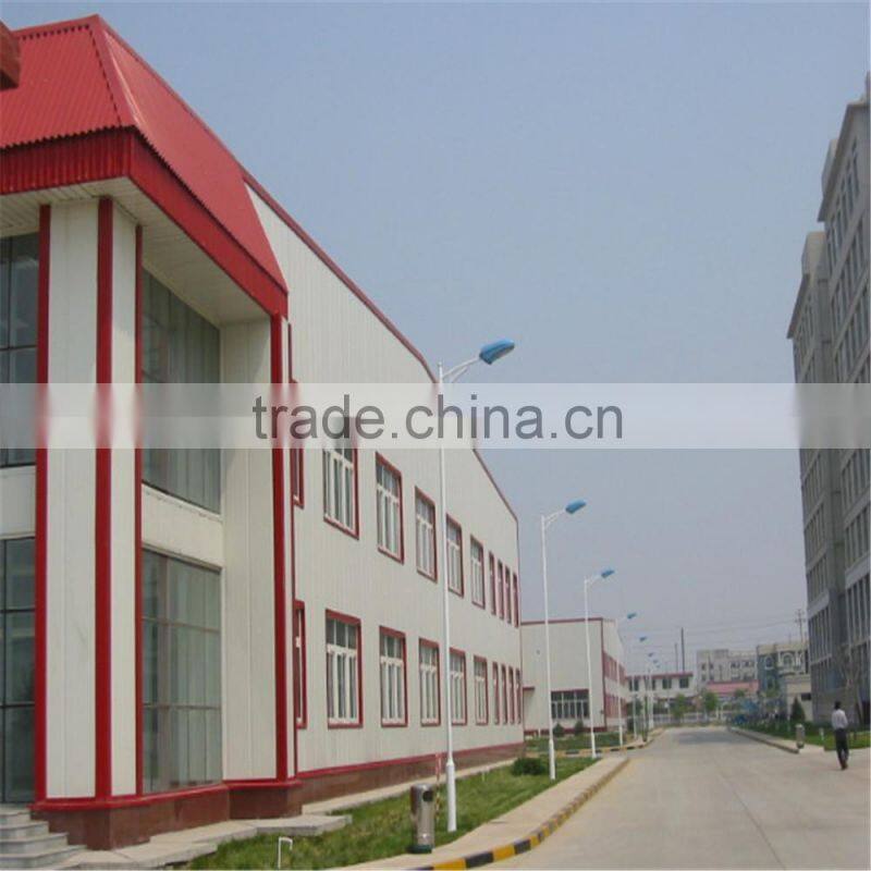 European Standard Tianjin 30mm thick roof Pu Polyurethane Sandwich Panel