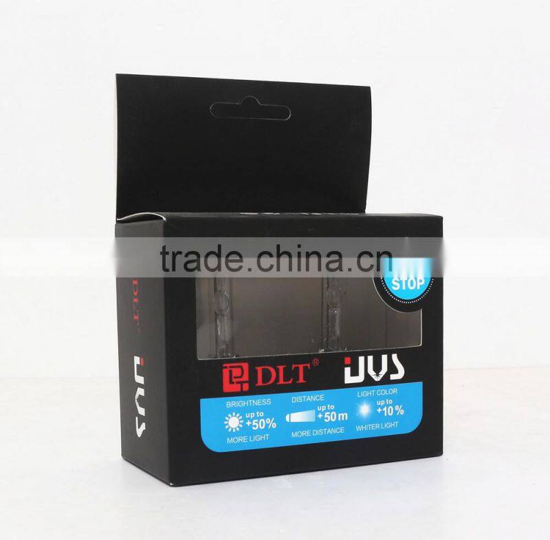 2016 35w 12v hid xenon lamp hid bulb xenon D2R D2S