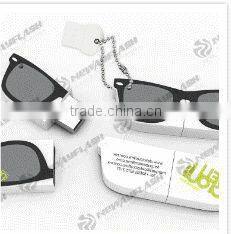 China factory usb pen disk,usb adapter,motion detector camera usb flash drive