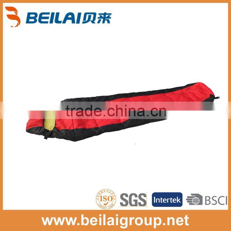 sleeping bag BL-AS59227