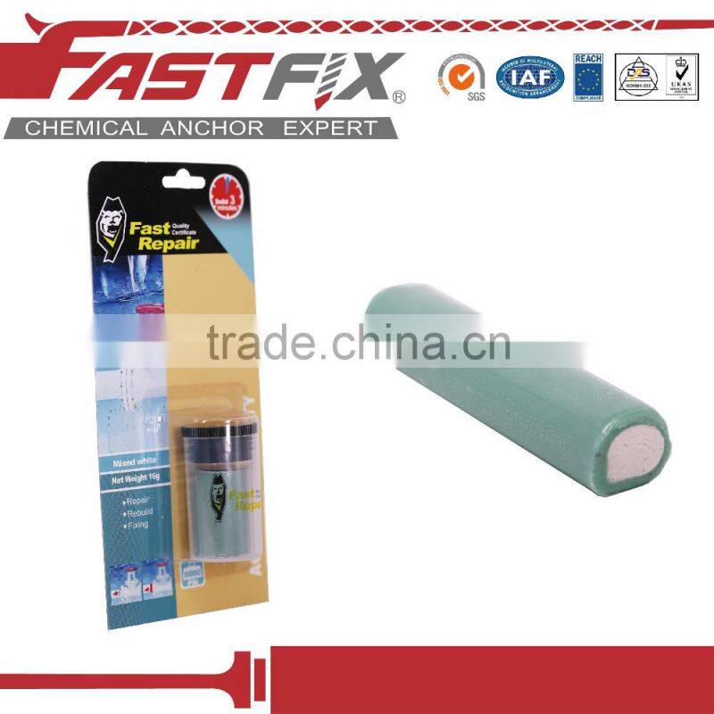 wood filler epoxy putty wood putty filler wood epoxy