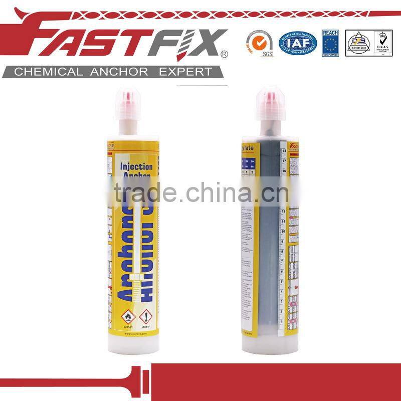 rebar construction equipment anchor