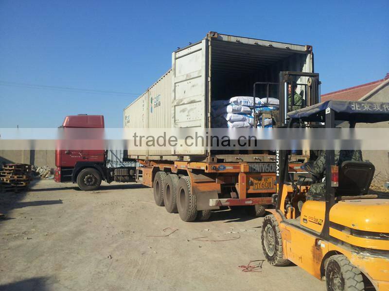 COPPER COATED Steel Fiber for Concrete Reinforcement (>=2800mpa) 002