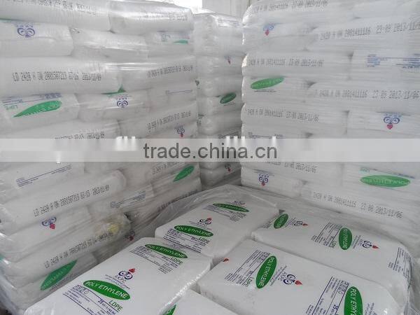 EVA solar film/eva solar cell/eva solar glass