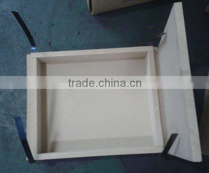 tungsten steel button bits for mining