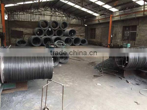 Swing Chain Function Plastic coated chain