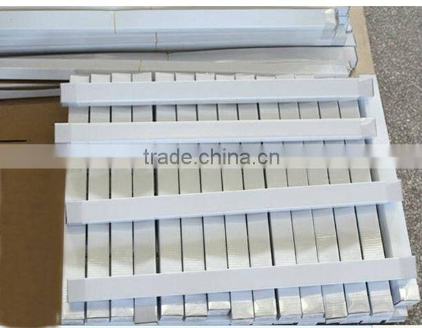 infrared heating lamp