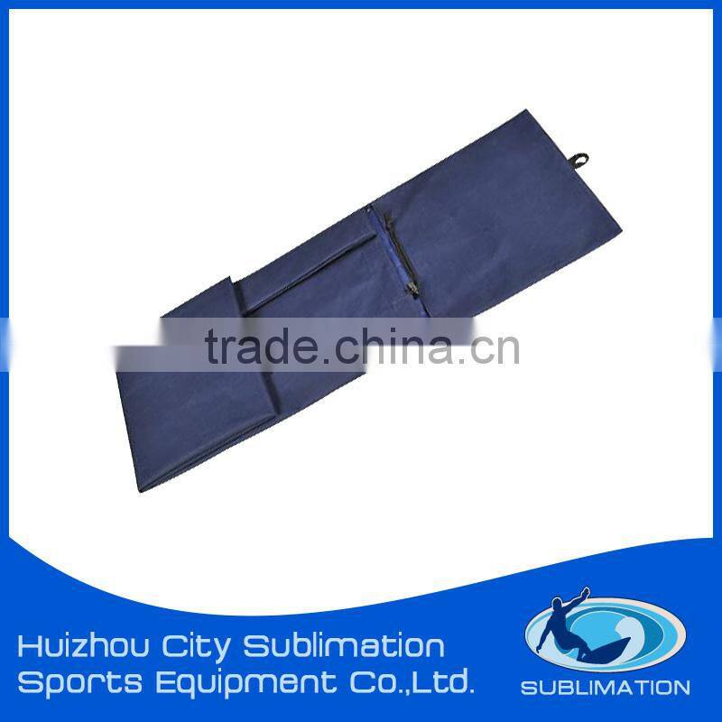 Hot sale OEM Surfboard Bag Longboard bag surfboard sock surfboard bag surfboard cover