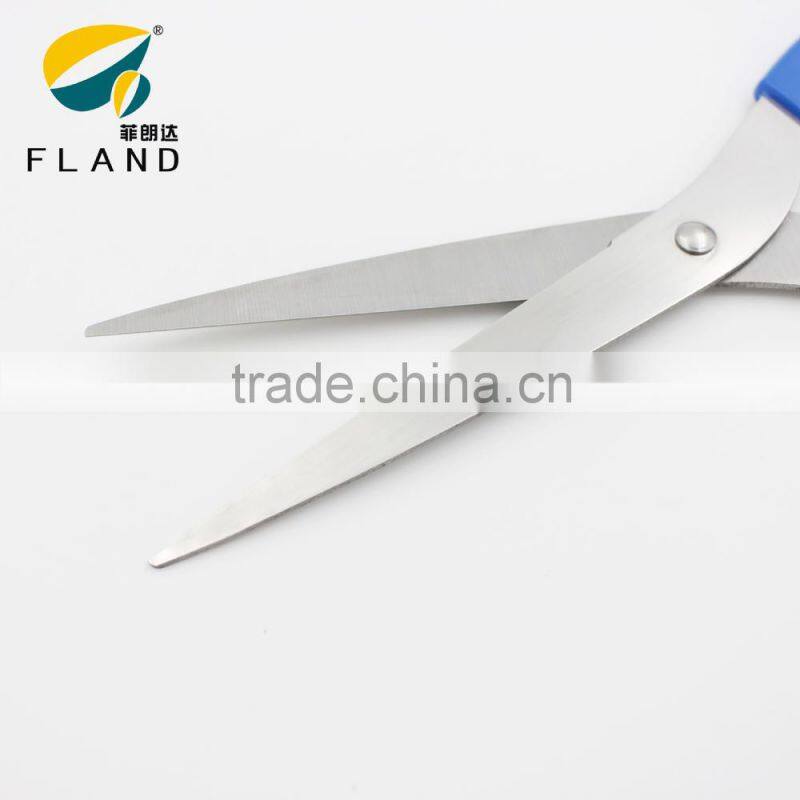 YangJiang Hot sale stainless steel kasho selling scissors
