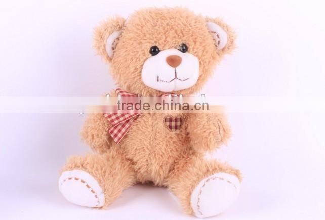 teddy bear plush toy/wholesale plush bear/plush toy bear