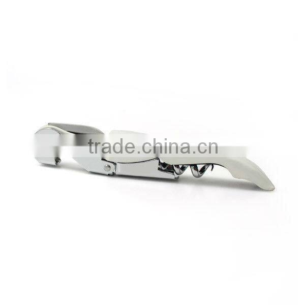 Cute animal shape bottle opener