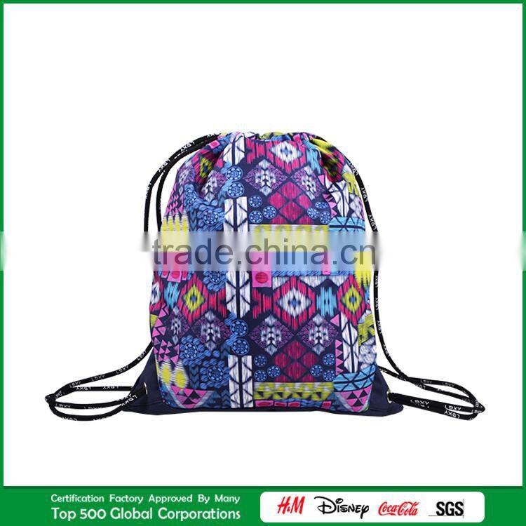 travel bag for ps4 kids travel trolley bag