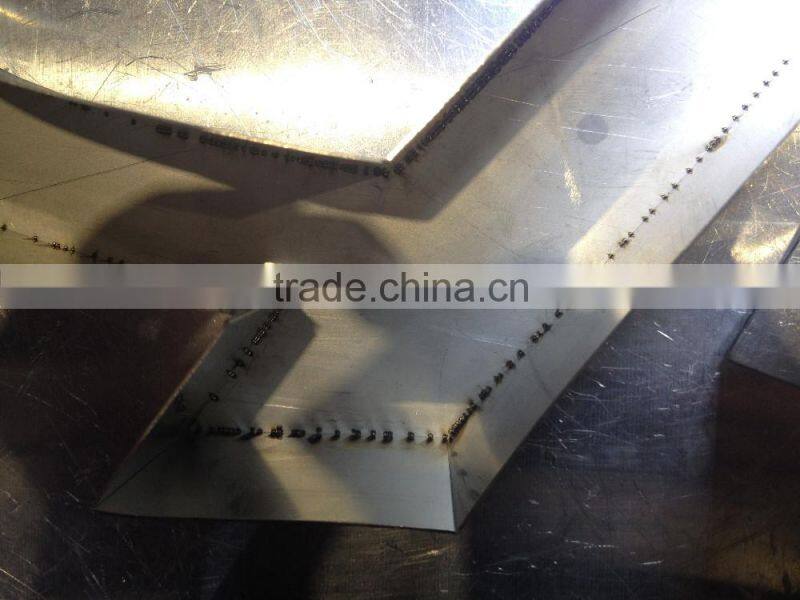 purchase china cnc machine for channel letter bending machine