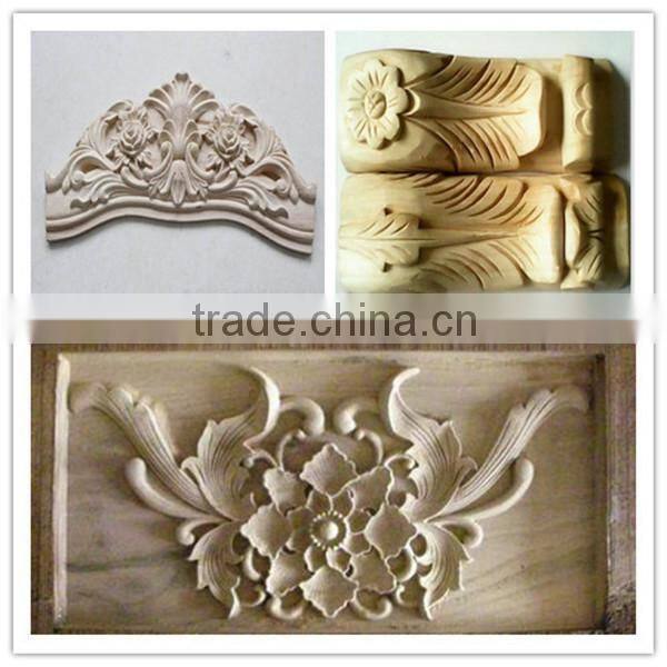 Remax-2030 cheap cnc machine wood carving equipment wood carving machine for sale high quality low price your best choose