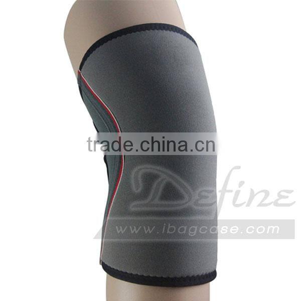 The Amazon Popular Hot Selling Women Men Knee Support