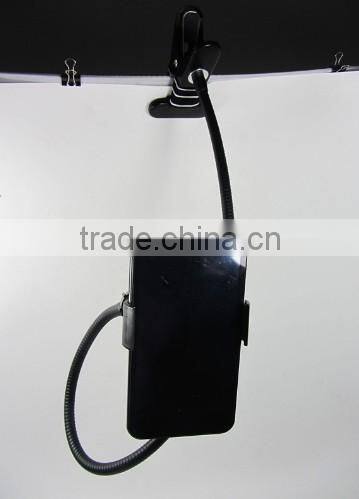 ET-LR01 rotatable mobile phone holder ring holder for mobile phone for SmartPhone or iPod, GPS, Mp4 desk mobile phone holder