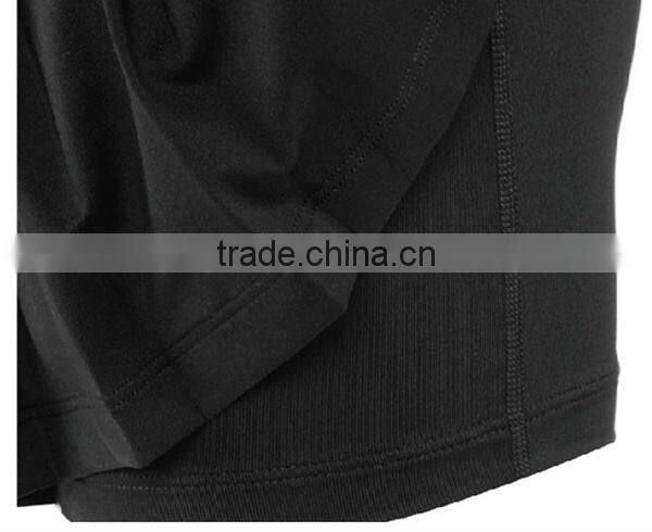 new design ladies tennis skirt, table tennis wear, lawn tennis sports wear