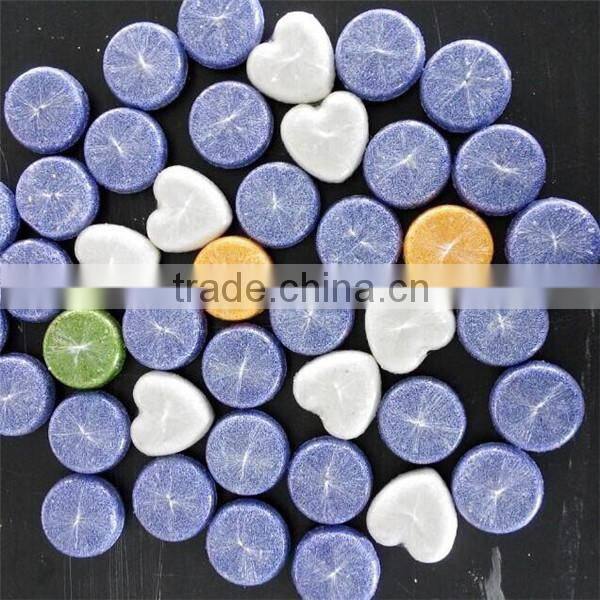 name brand soap packing machine,duru soap packing machine,snail soap packing machine