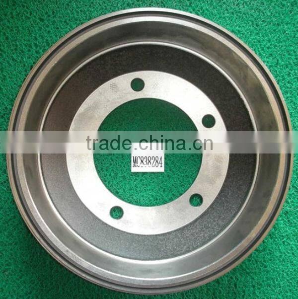 Brake Disc OEM NO. MC838284