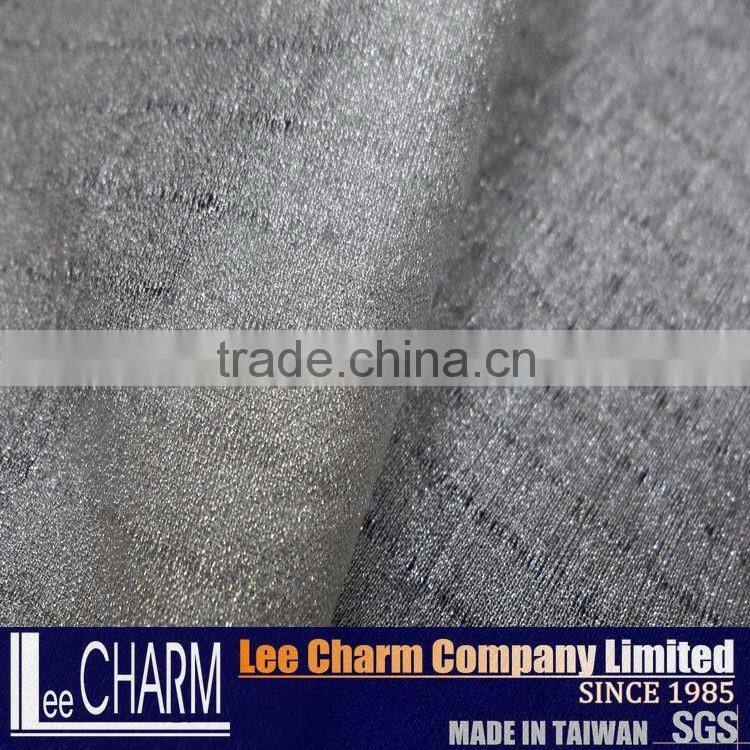 m www.china.cn Review Wedding Dress Fabric