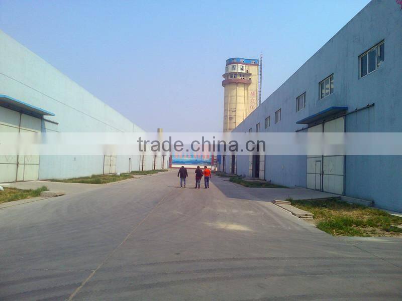 Fibreglass cloth Compound base felt Compound base mat for SBS APP modified membrane