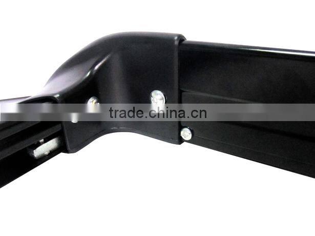 Top Sales Rear Mounted rear cargo carrier roof rack