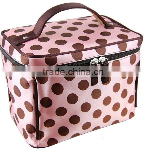 custom beauty case bulk makeup bags comestic bags z09-06