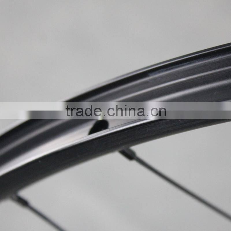 29er mountain bike wheel alloy disc wheel bicycle cheap Aluminum wheels