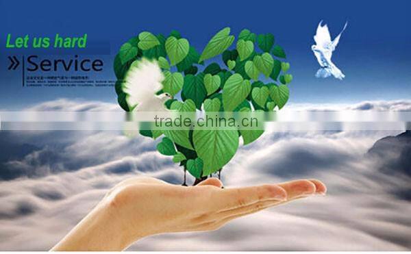 Newshine Free Sample Green flexible led display 8x8 Dot Matrix