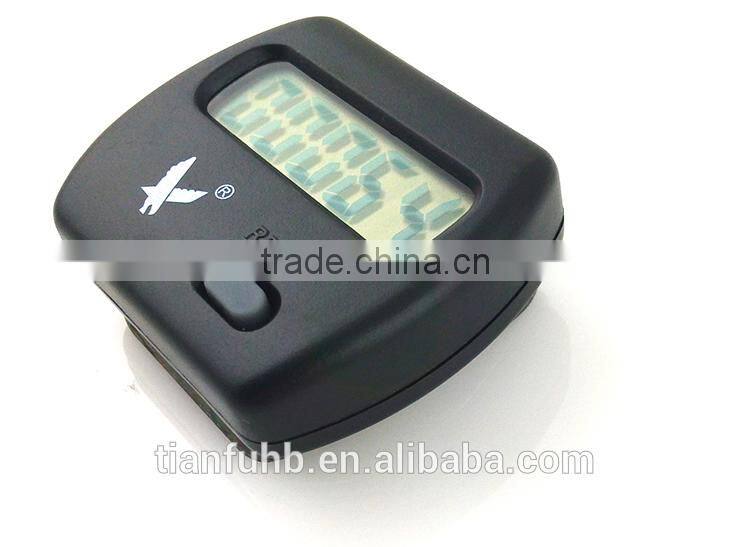 cheap wholesale sports jerseys/ cheap pedometer sport/waterproof activity tracker