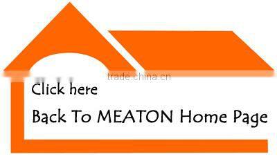 Manufacturer Zinc alloy Cabinet Glass Clips