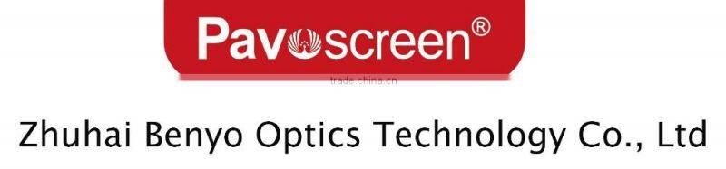 Pavoscreen protective filter Digital Camera LCD Screen Protector for Leica M M240 X2 T X-vario