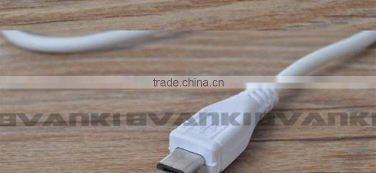 Shop China Electronics Online Mobile Charger Cable For Custom Android Mobile Phone,Online Shopping India 2016 New Technology