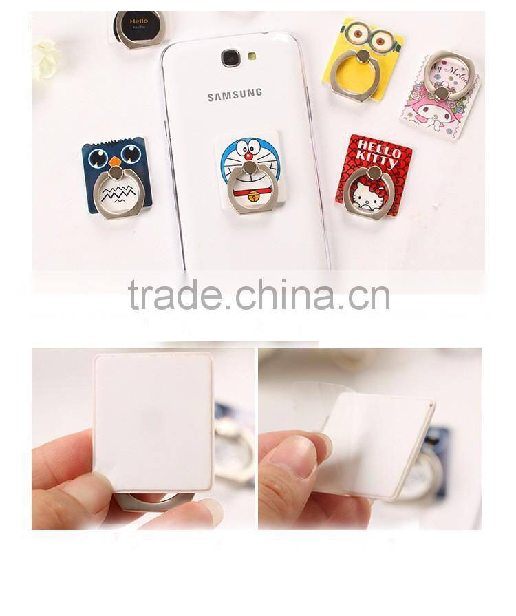 2016 Hot Cell Phone Stand Ring Phone Holder,Finger Holder