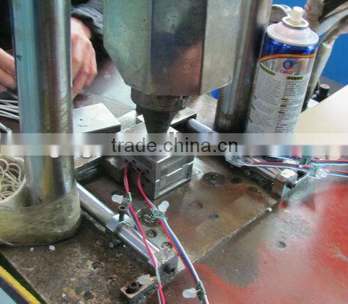 led pixel 9mm string light effects lighting ws2811 mini single led lights