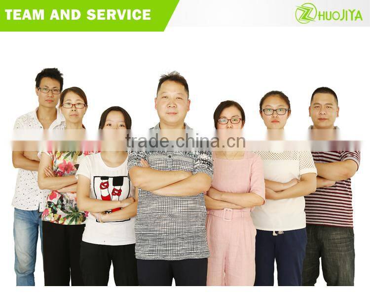 Zhuojiya High Strength Hardware Component For Grade8.8 Lifting Eye Bolts With All Thread