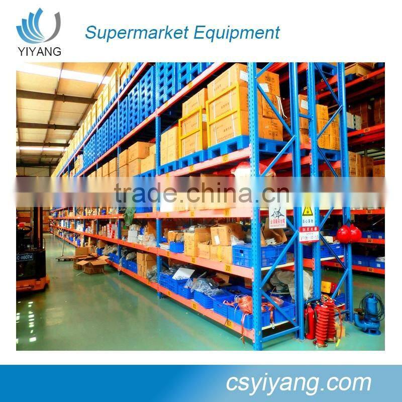 tyre rack storage racks for premium car repair shop /high quality