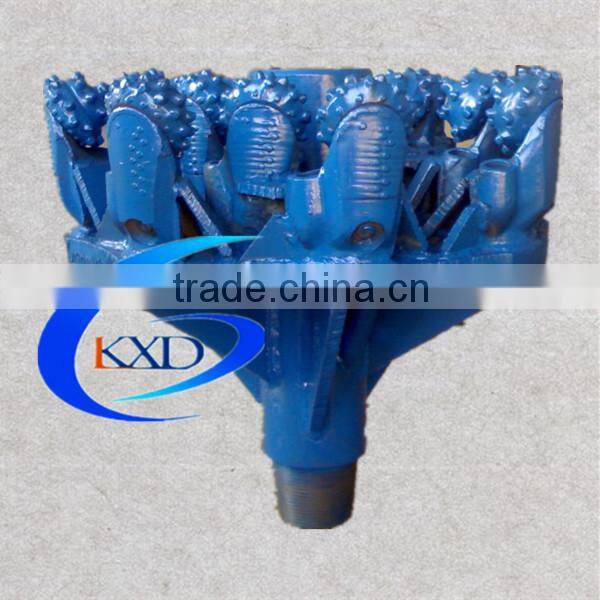 hdd reamer,diesel hydraulic power pack /hole opener drill bit for drilling water well and oil field