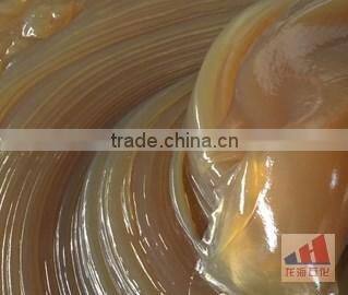2kg EP&MP Lithium Base Grease Lithium Grease Supplier in China for Africa , Egypt , Algeria , Eritrea , Guinea , Nigeria