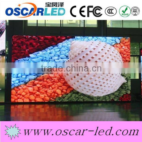 p3 clear led video display screen,led TV display panel,p6 led video display screen