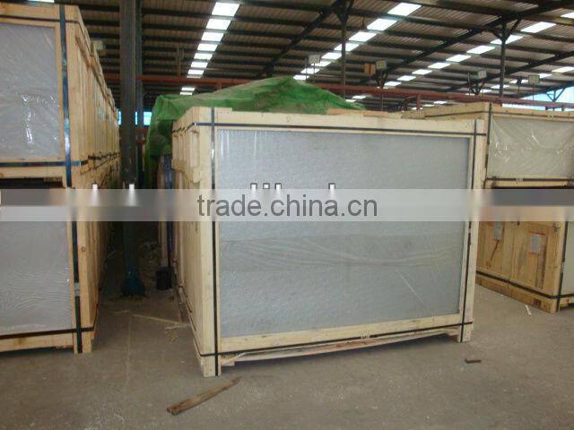 LVL Wood for Door / poplar LVL for Korea market