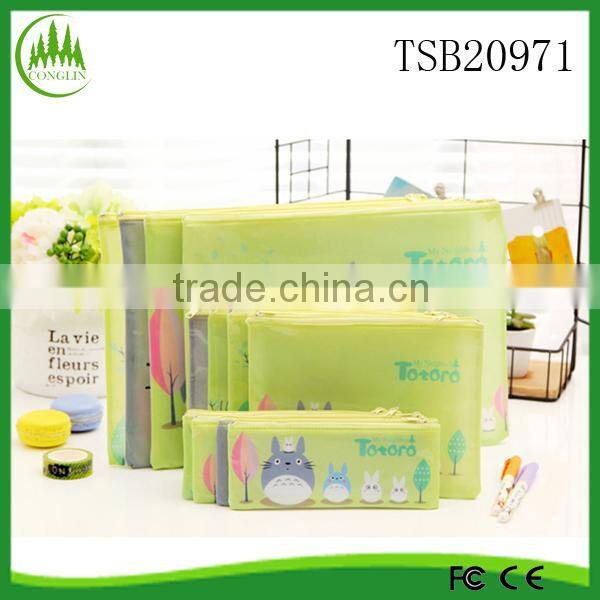 Bright Paper Party Bags Gift Bag With Handles Loot Bag Parper Bag