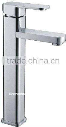 Elegent counter basin faucet&wash basin faucet
