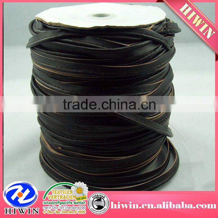 2015 Hot Selling fashionable new pu synthetic leather / synthetic leather price