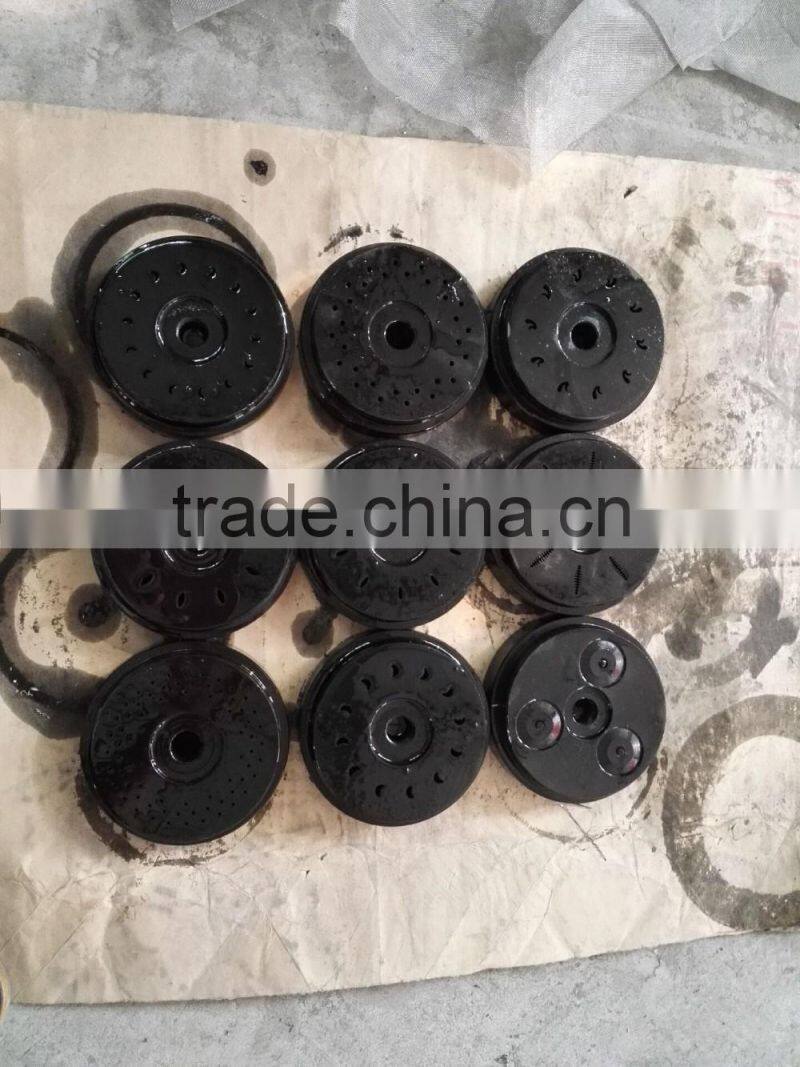 (Skype/Wechat: hnlily07) snack food machinery extruder/most popular puffed corn wheat snacks food extruder