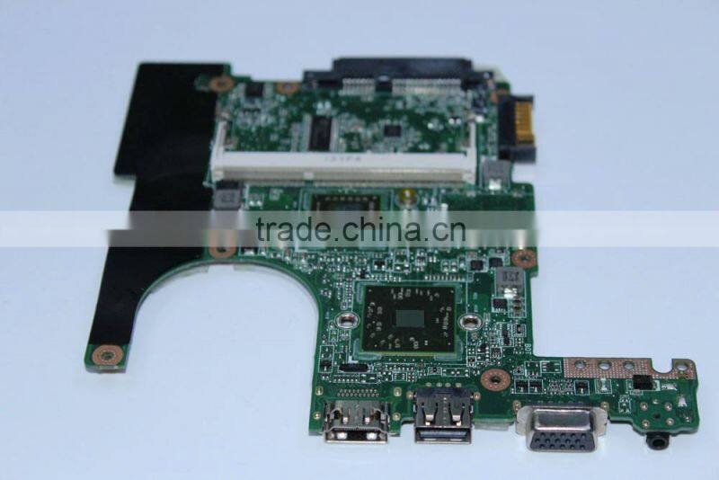 For ASUS Eee PC 1015b Laptop motherboard Mainboard Free Shipping