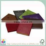 fashion custom magazine printing